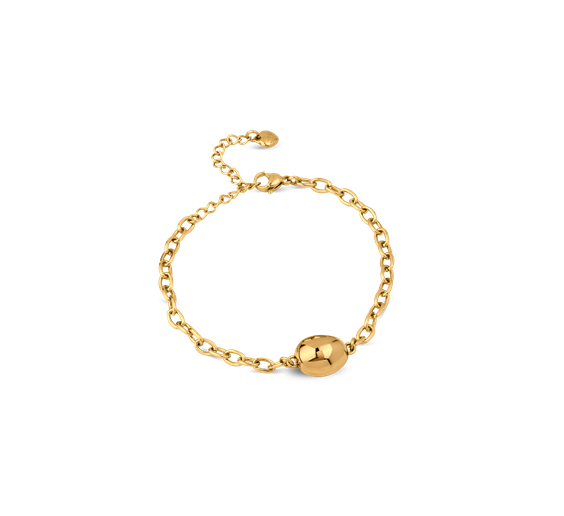 Bracciale Ops! Donna in Acciaio OPSBR-922 - OPSBR-922
